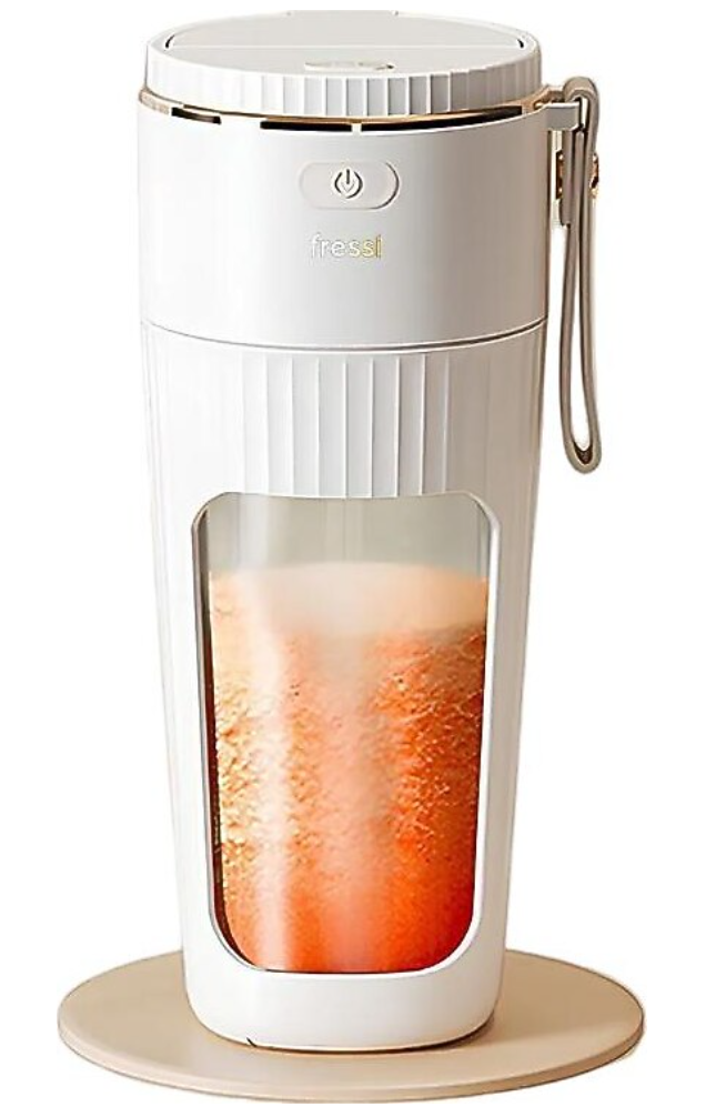 Fressi FR-BL0318