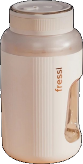 Fressi FR-BL07