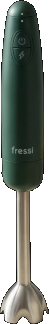 Fressi FR-HB271