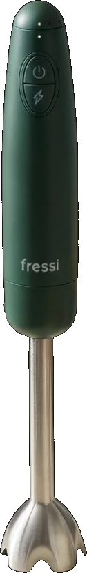 Fressi FR-HB271