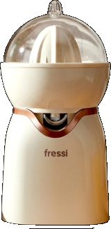 Fressi FR-NR03 Fiore