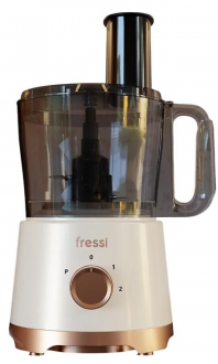 Fressi FR-PBL02 Armonia