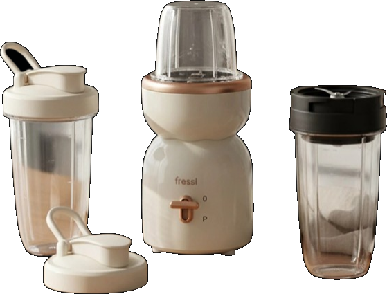 Fressi FR-SBL21 İntenssio