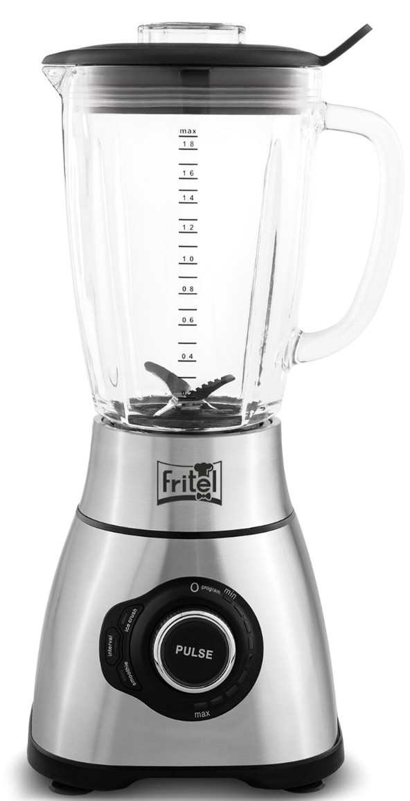 Fritel BL 3890