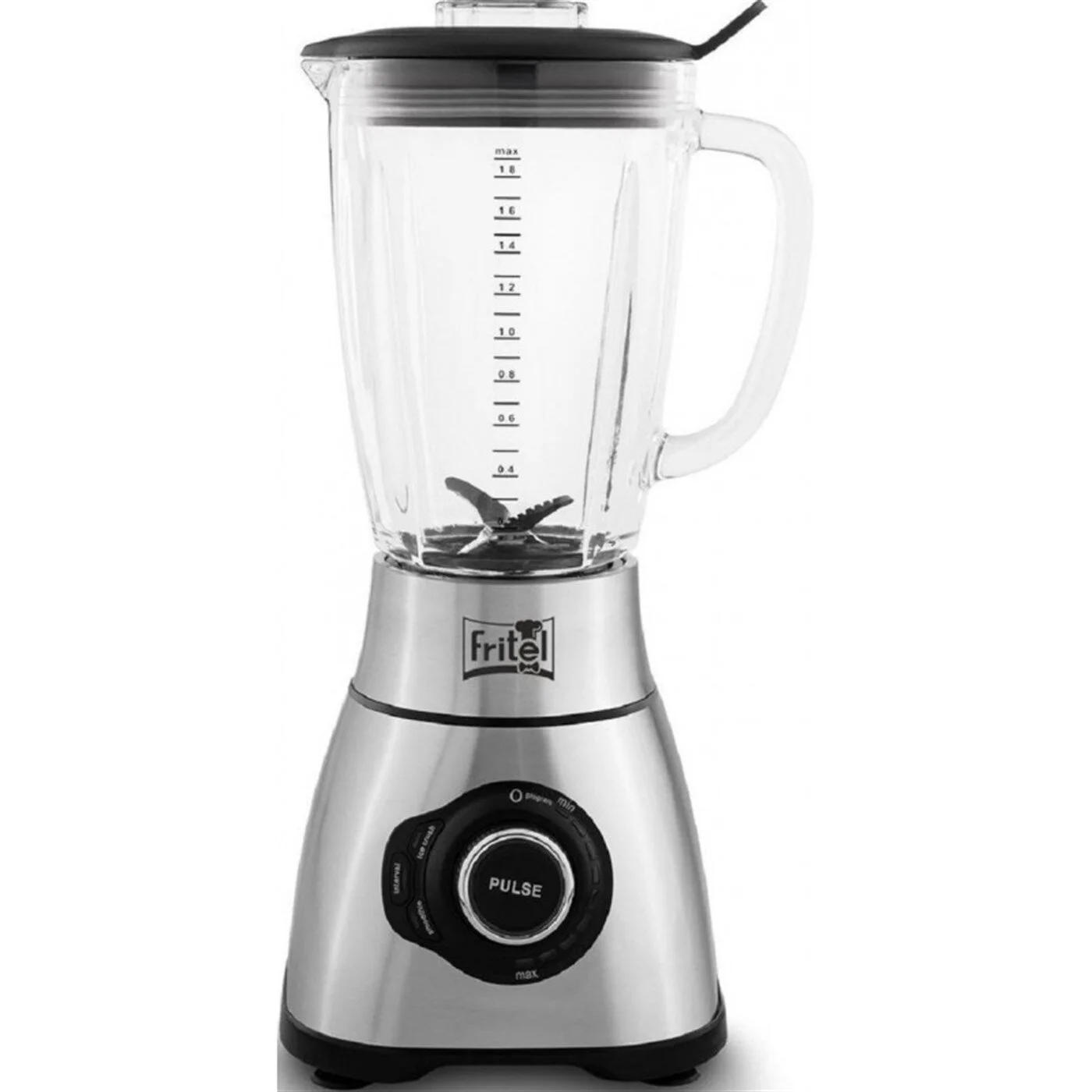 Fritel BL 3890