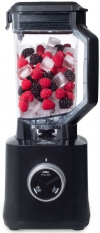 Fritel BL 4270