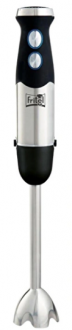 Fritel HB 2870 XXL