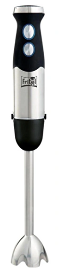 Fritel HB 2870 XXL
