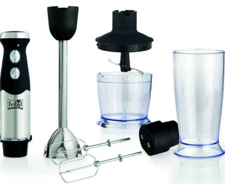 Fritel HB 2879