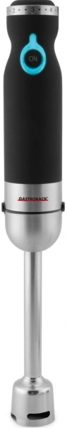 Gastroback 40976 Design Advanced Pro E