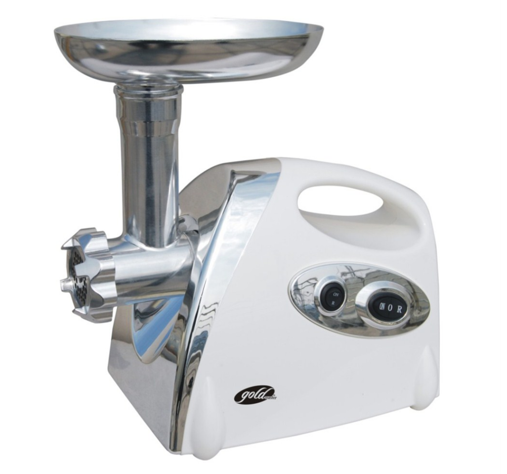 Goldmaster GMG-7213