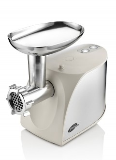 Goldmaster Kıymax GM-217