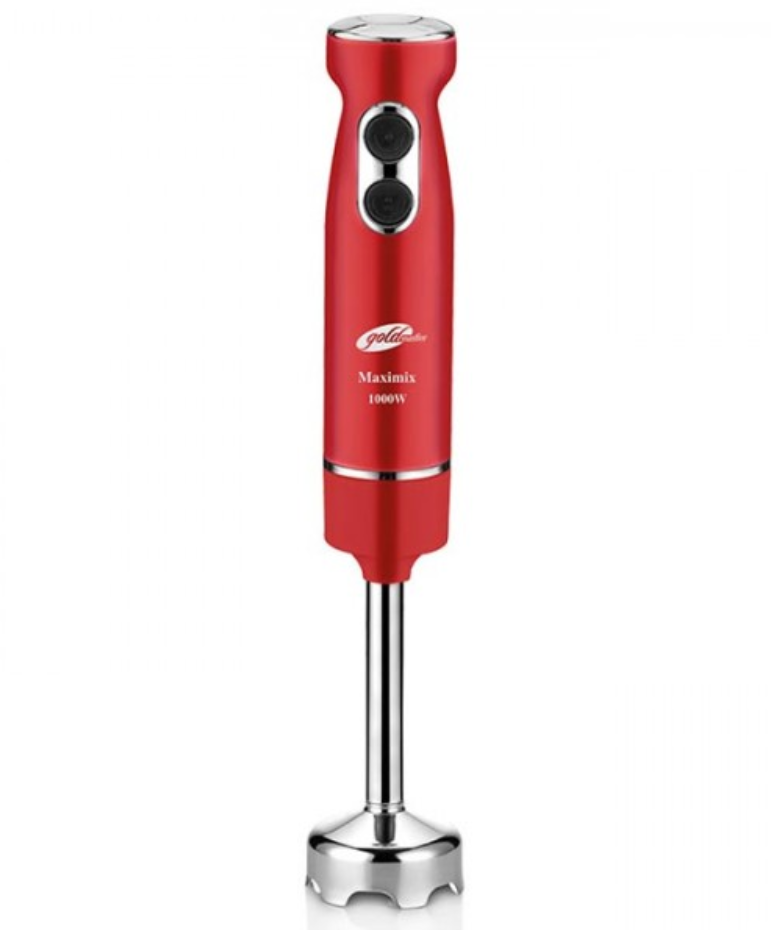 Goldmaster Maximix GM-7244