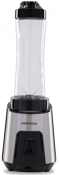 Goldmaster Mix Up GM-7259
