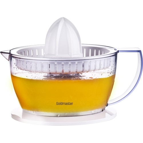 Goldmaster Pro Fresh