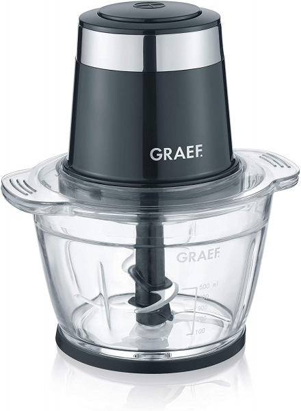 Graef CH502EU
