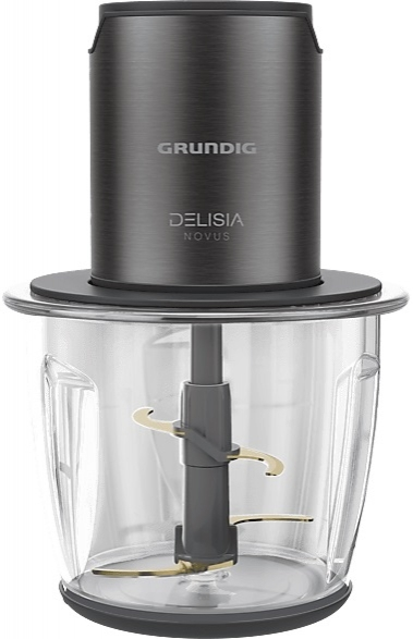 Grundig DO 7266 CDX