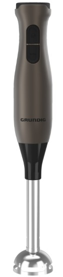 Grundig HB 4520