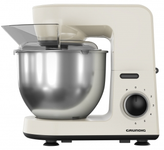 Grundig KMP 4470