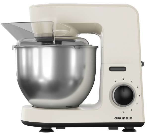Grundig KMP 4470