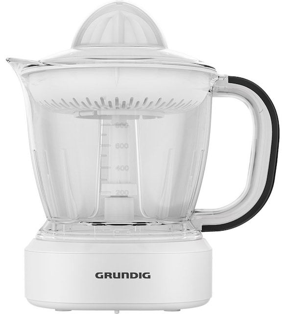 Grundig MS 421000