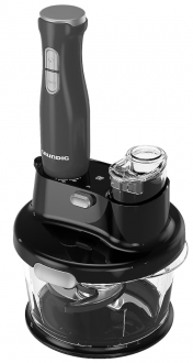 Grundig RHB 7410