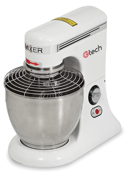 Gtech MXB7