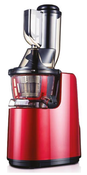 Gtech Slow Juicer GT-916C