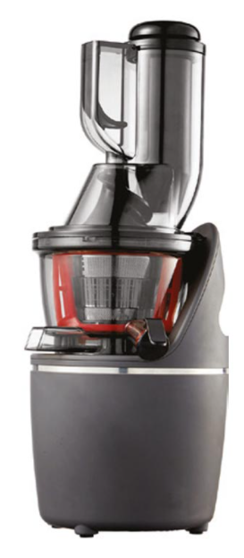 Gtech Slow Juicer GT-916D