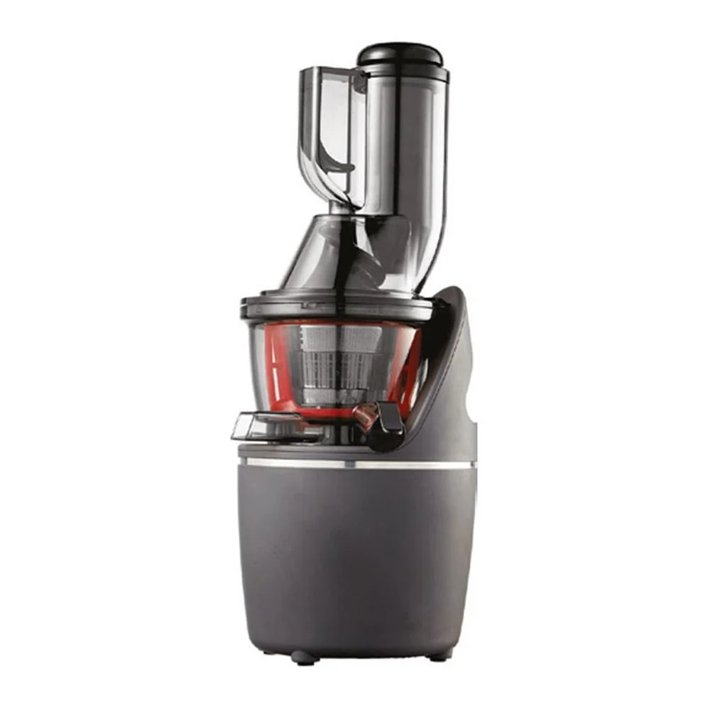 Gtech Slow Juicer GT-916D