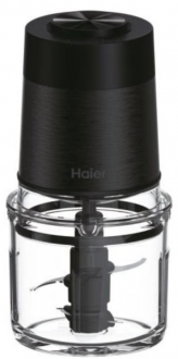 Haier HCH5B1 011