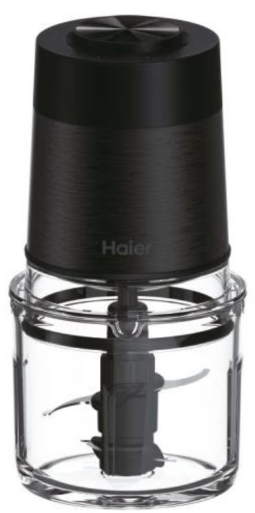 Haier HCH5B1 011