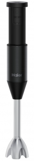 Haier HHB5B5/1