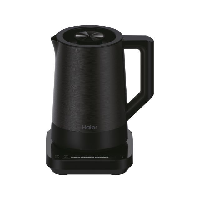 Haier I-Master Series 5 | HKE5A 011