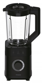 Haier I-Master Series 5