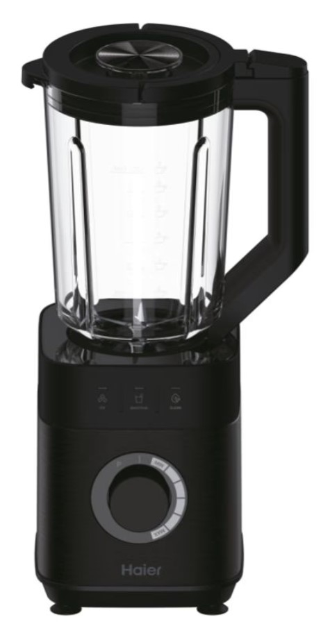 Haier I-Master Series 5
