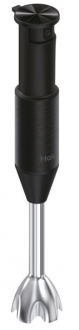 Haier I-Master Series 5