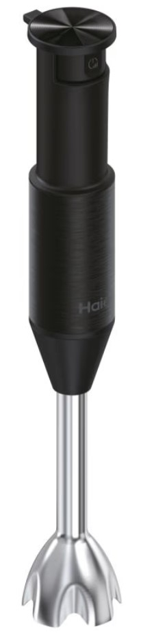 Haier I-Master Series 5 HHB5B2-011