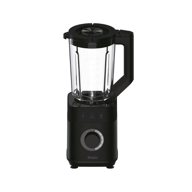 Haier I-Master Series 5