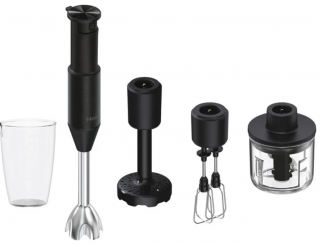 Haier I-Master Serisi 5