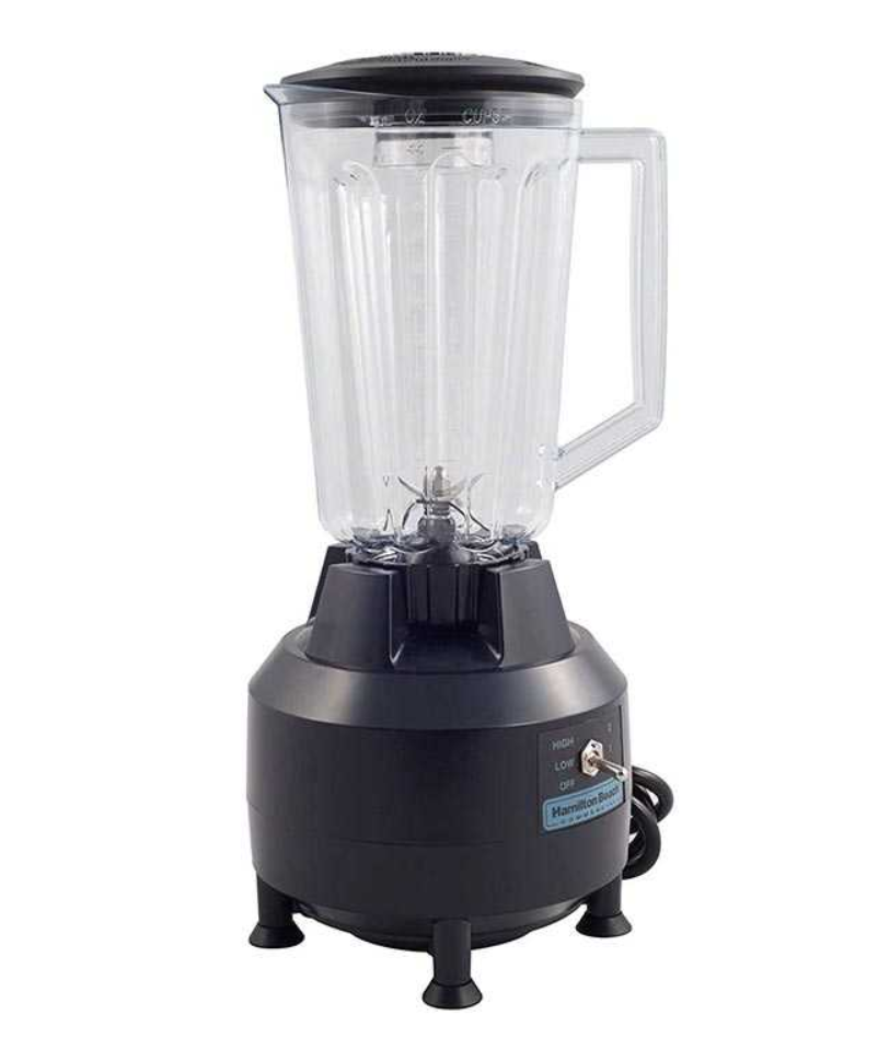 Hamilton Beach HBB908