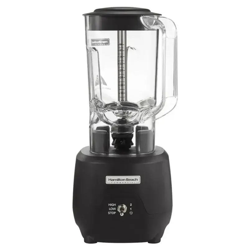 Hamilton Beach HBB908