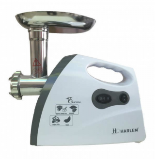 Harlem Gurme H-020