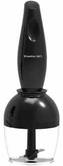 Heifer MBS 01