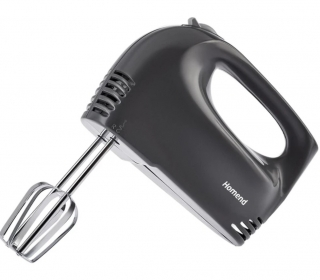 Homend 2036H