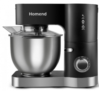Homend Artfood 3025H