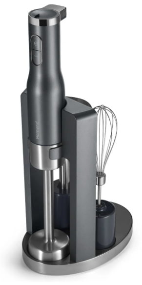 Homend Artfood 4 In 1 1925H