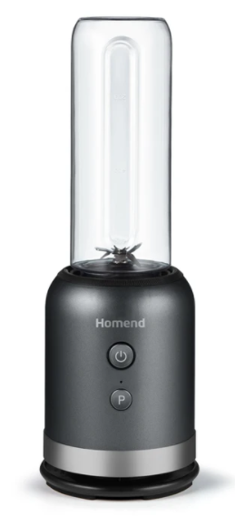 Homend Artfood Personel 7025