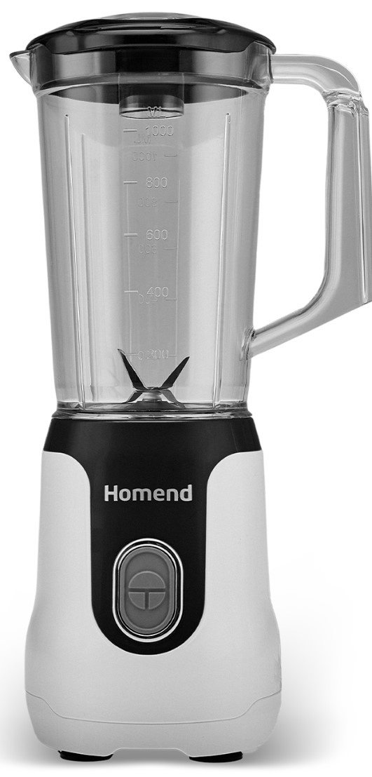 Homend Blendsetter 1922H
