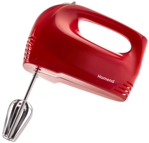 Homend Foodrunner 2034H görsel 2